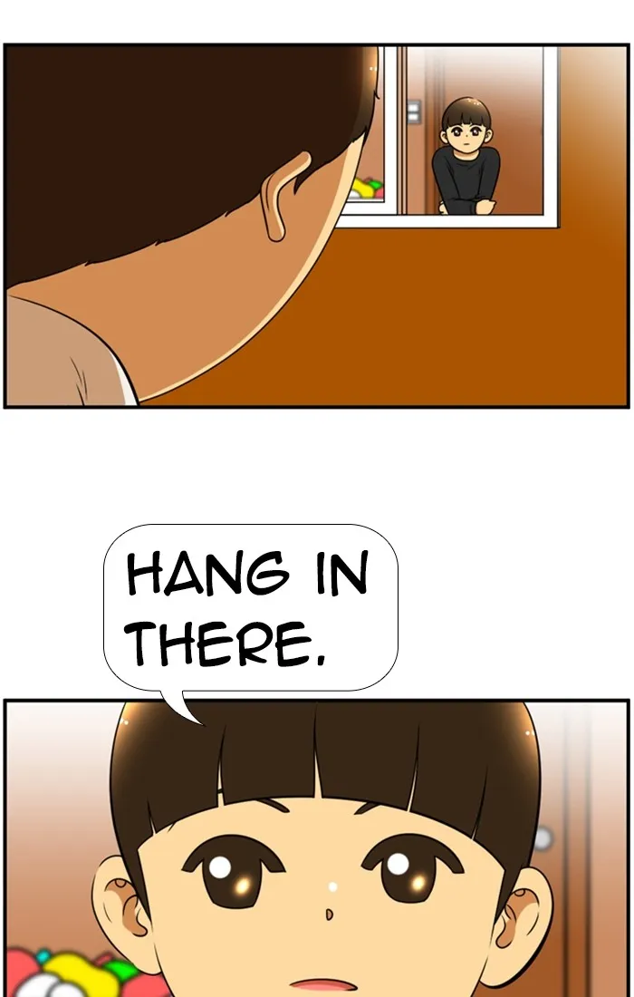 New Normal: Class 8 Chapter 128 page 25 - 