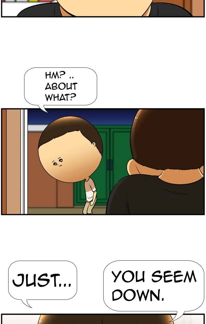 New Normal: Class 8 Chapter 128 page 26 - 