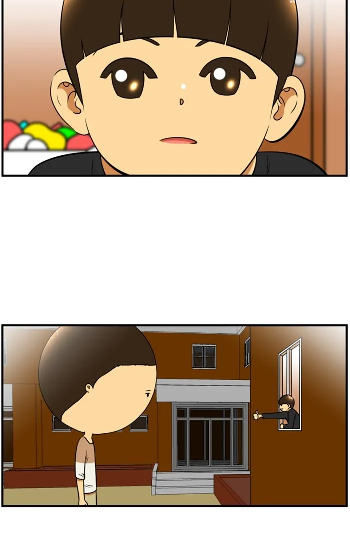 New Normal: Class 8 Chapter 128 page 27 - 