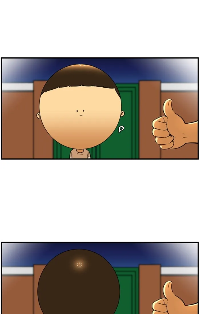 New Normal: Class 8 Chapter 128 page 28 - 