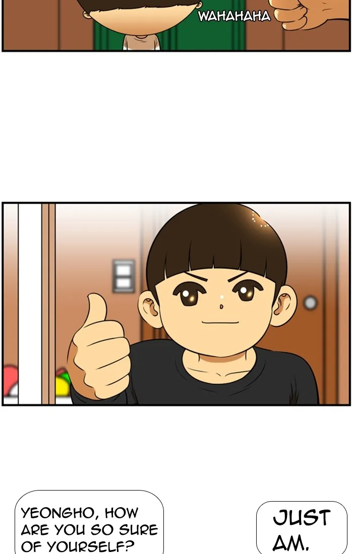 New Normal: Class 8 Chapter 128 page 29 - 