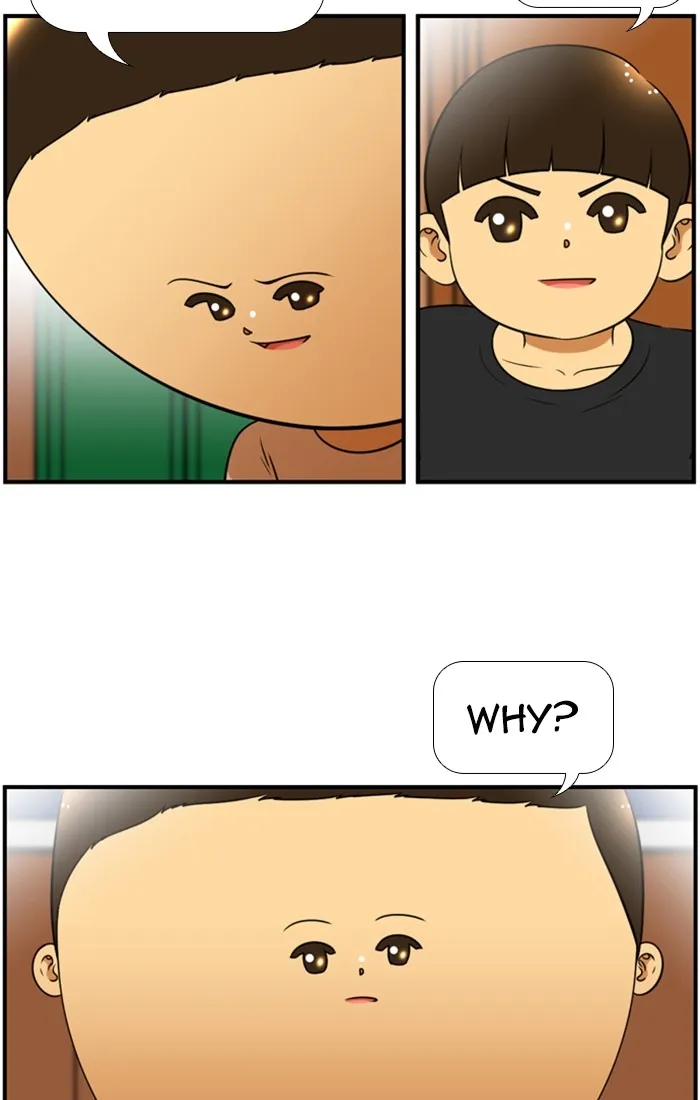 New Normal: Class 8 Chapter 128 page 30 - 