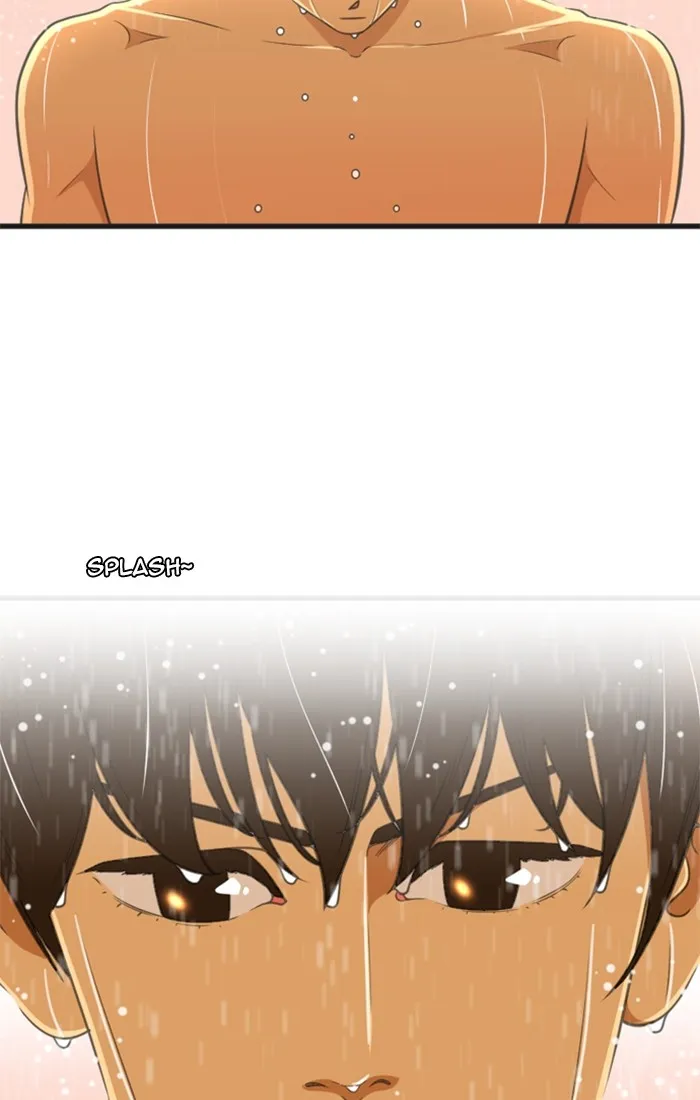 New Normal: Class 8 Chapter 128 page 4 - 