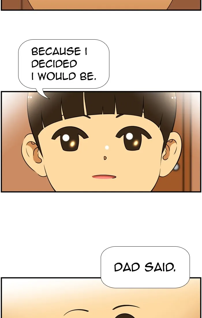 New Normal: Class 8 Chapter 128 page 31 - 