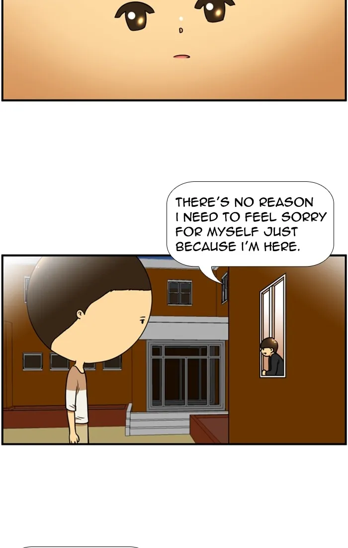 New Normal: Class 8 Chapter 128 page 32 - 