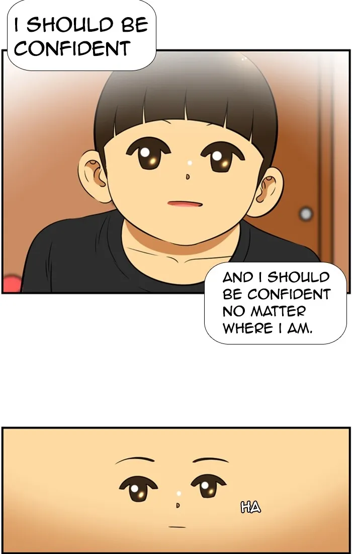 New Normal: Class 8 Chapter 128 page 33 - 