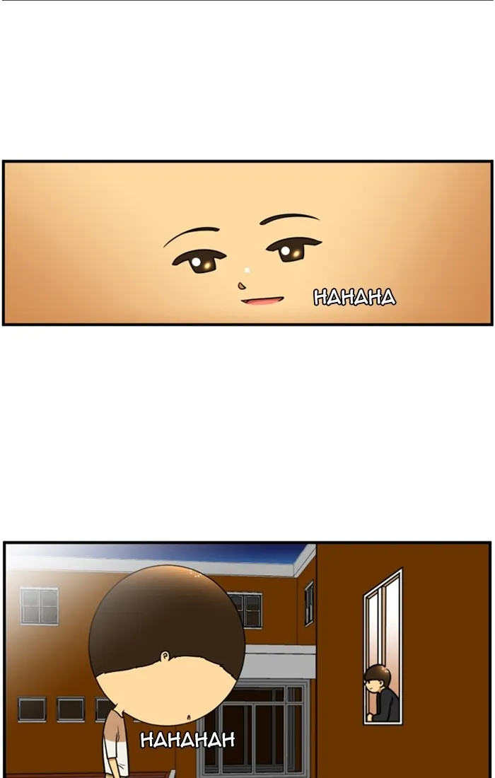 New Normal: Class 8 Chapter 128 page 34 - 