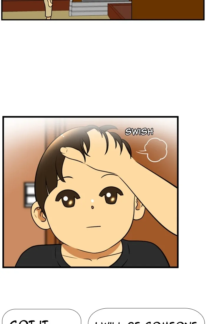 New Normal: Class 8 Chapter 128 page 35 - 