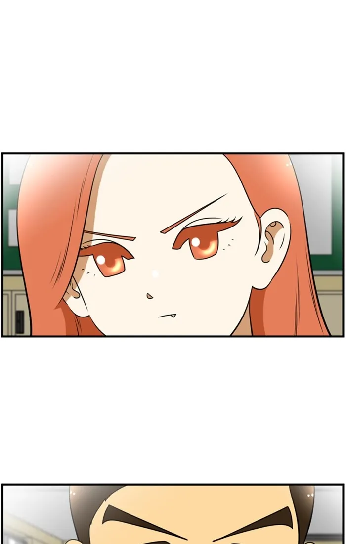 New Normal: Class 8 Chapter 128 page 38 - 