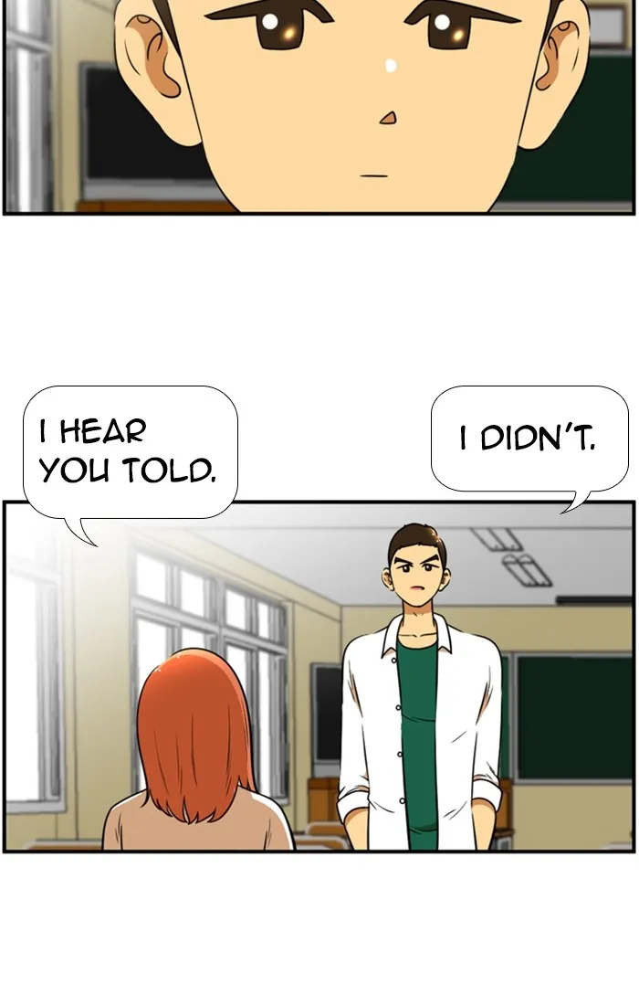 New Normal: Class 8 Chapter 128 page 39 - 