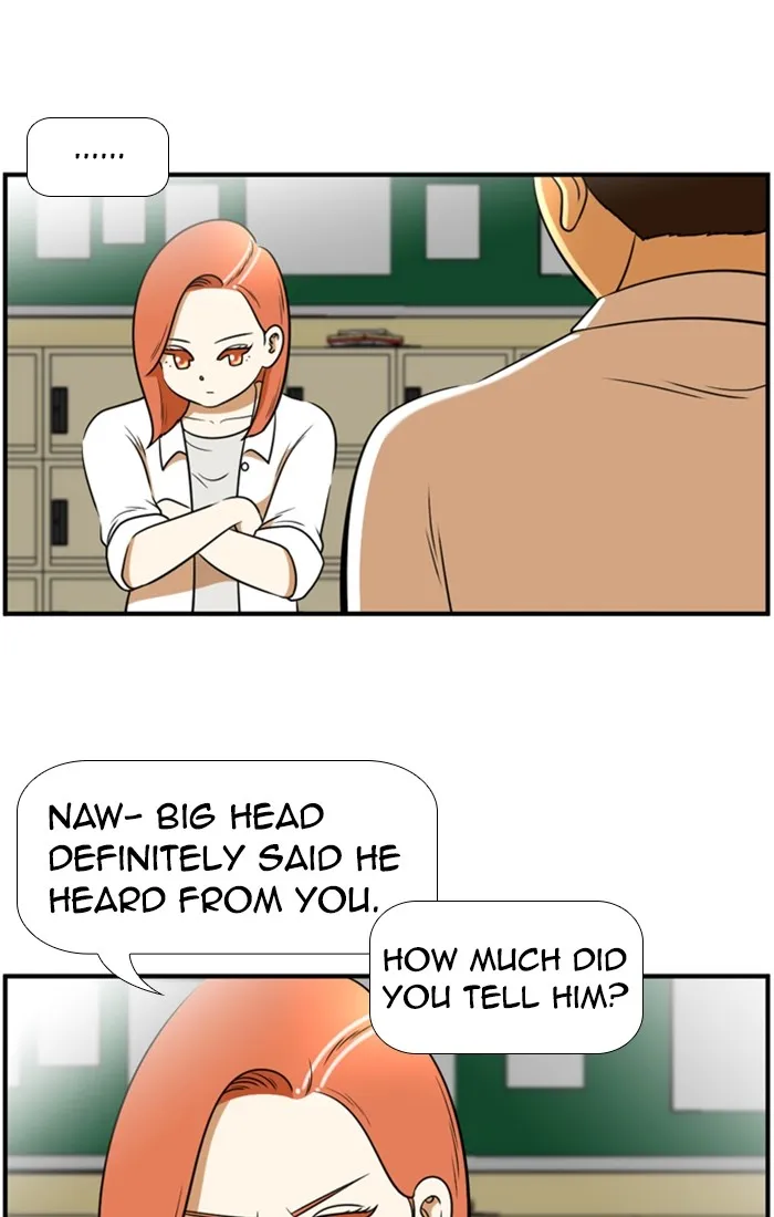 New Normal: Class 8 Chapter 128 page 40 - 