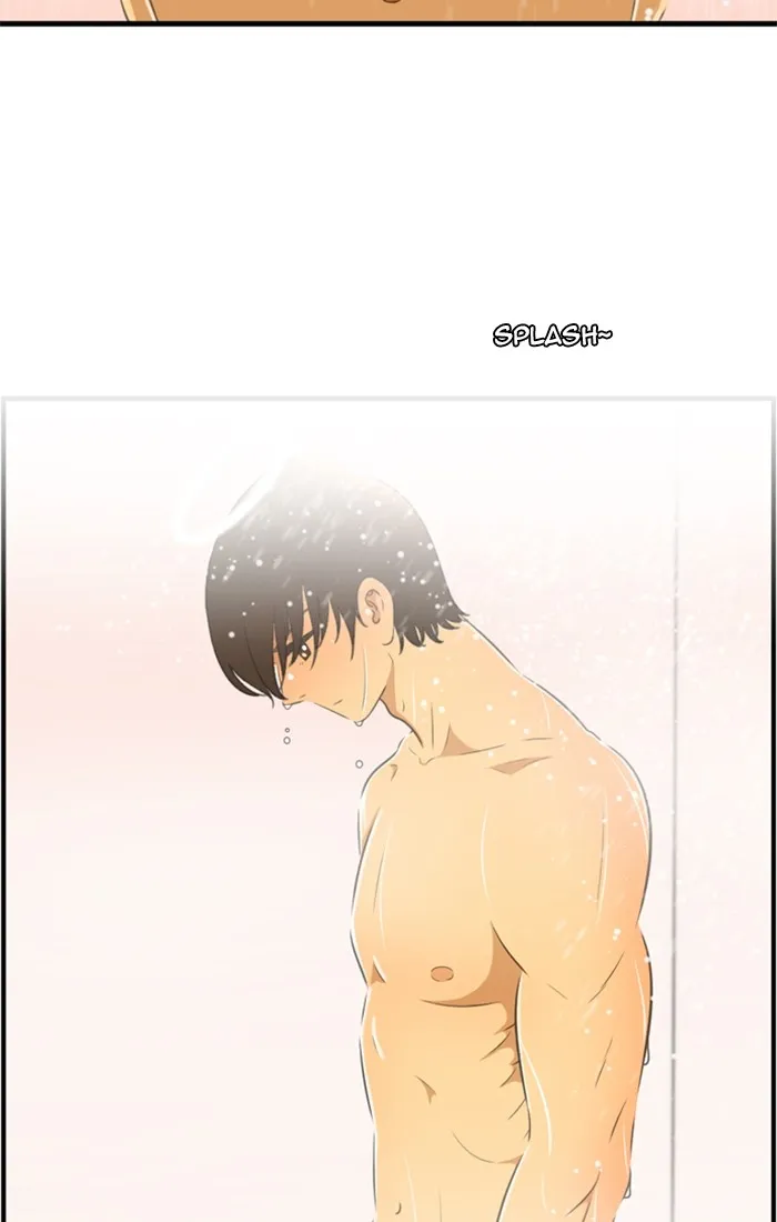New Normal: Class 8 Chapter 128 page 5 - 