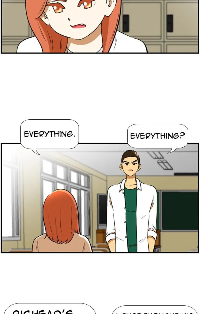 New Normal: Class 8 Chapter 128 page 41 - 