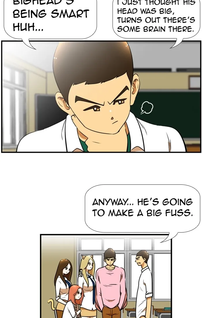 New Normal: Class 8 Chapter 128 page 42 - 