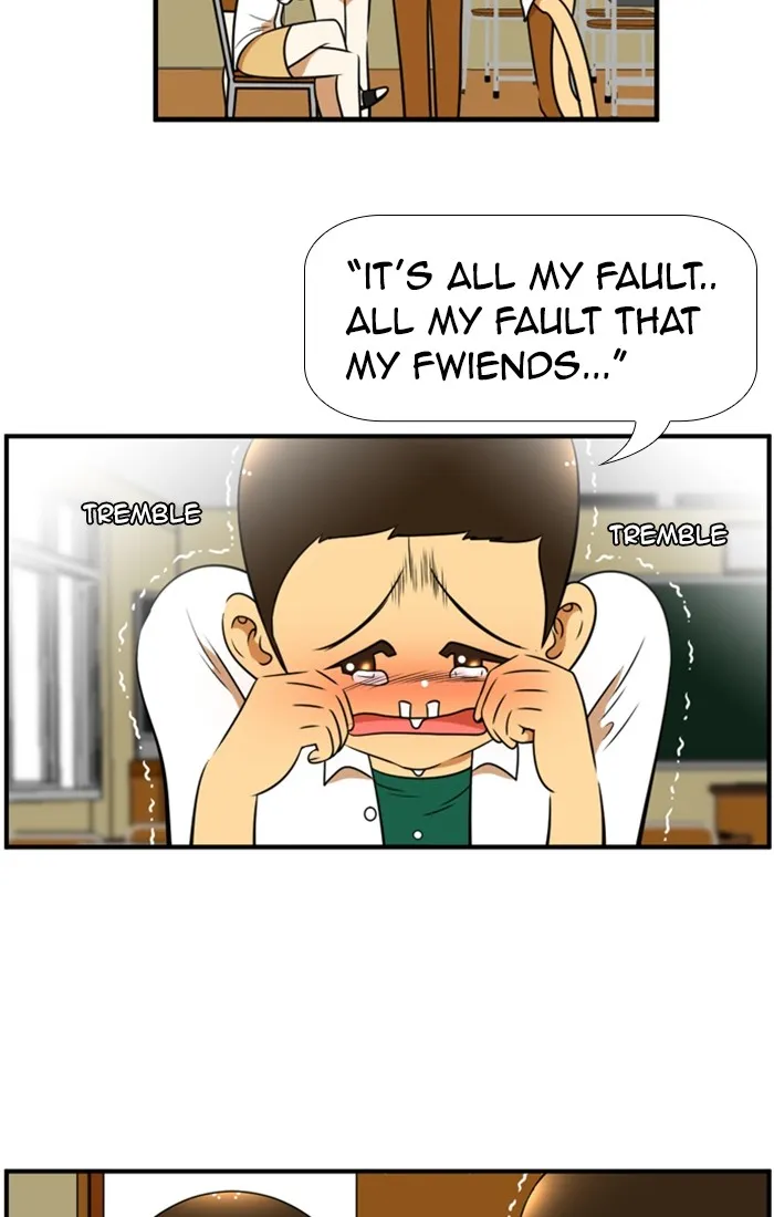 New Normal: Class 8 Chapter 128 page 43 - 