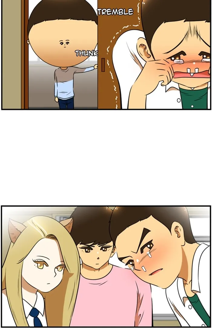 New Normal: Class 8 Chapter 128 page 44 - 