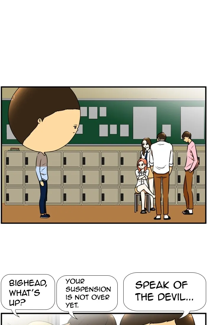 New Normal: Class 8 Chapter 128 page 45 - 