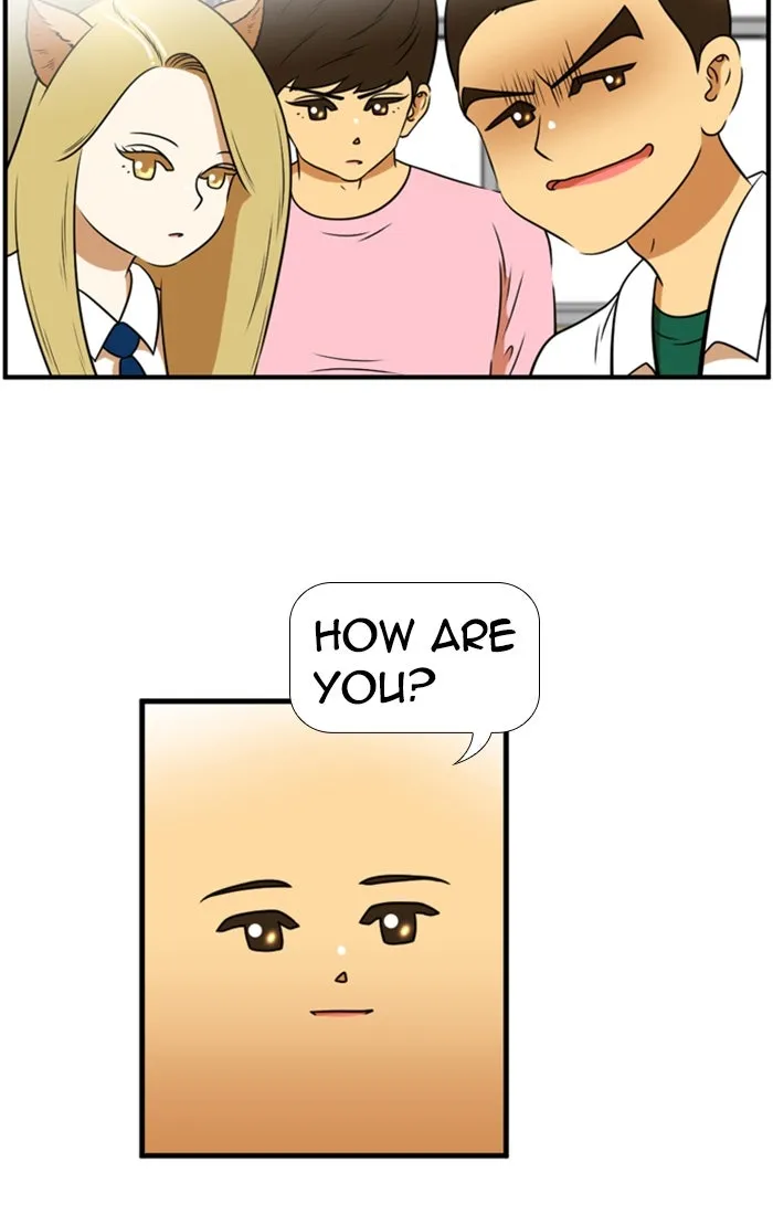 New Normal: Class 8 Chapter 128 page 46 - 
