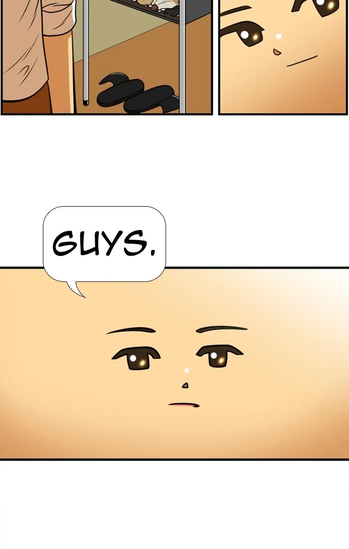 New Normal: Class 8 Chapter 128 page 48 - 
