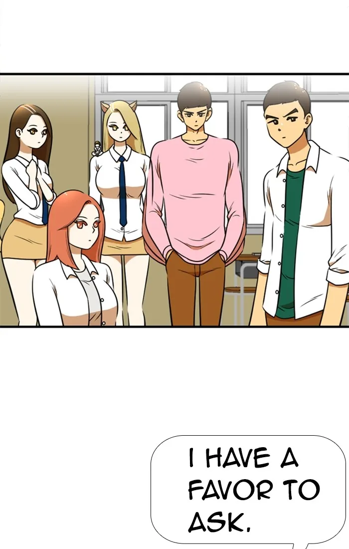 New Normal: Class 8 Chapter 128 page 49 - 