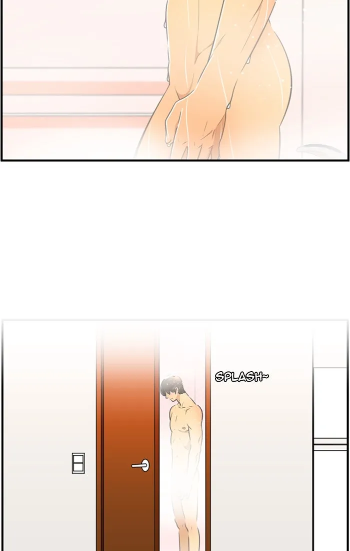 New Normal: Class 8 Chapter 128 page 6 - 