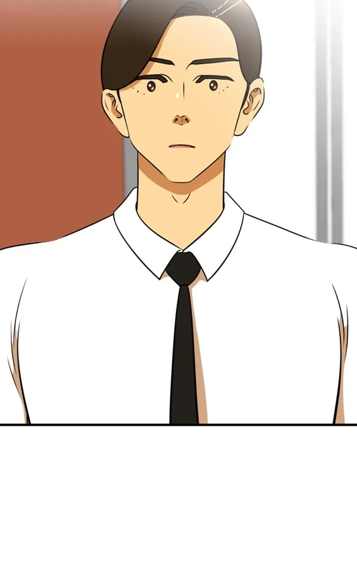 New Normal: Class 8 Chapter 128 page 51 - 