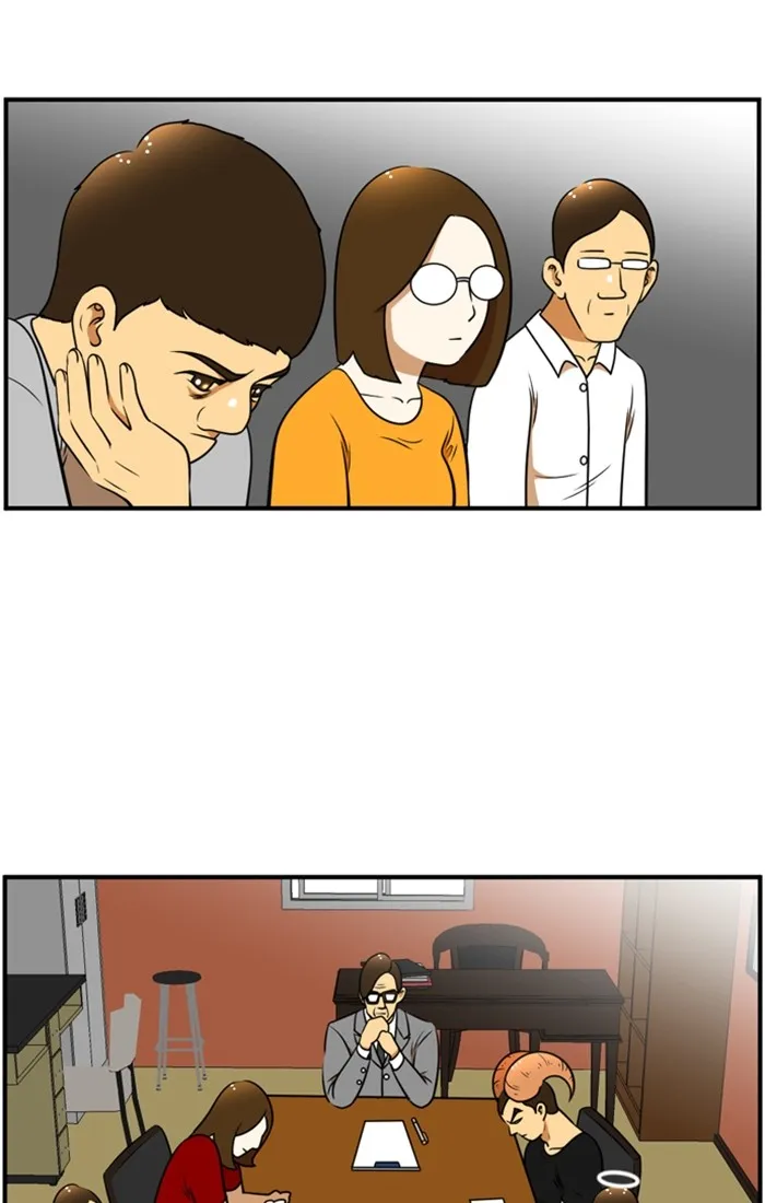 New Normal: Class 8 Chapter 128 page 52 - 