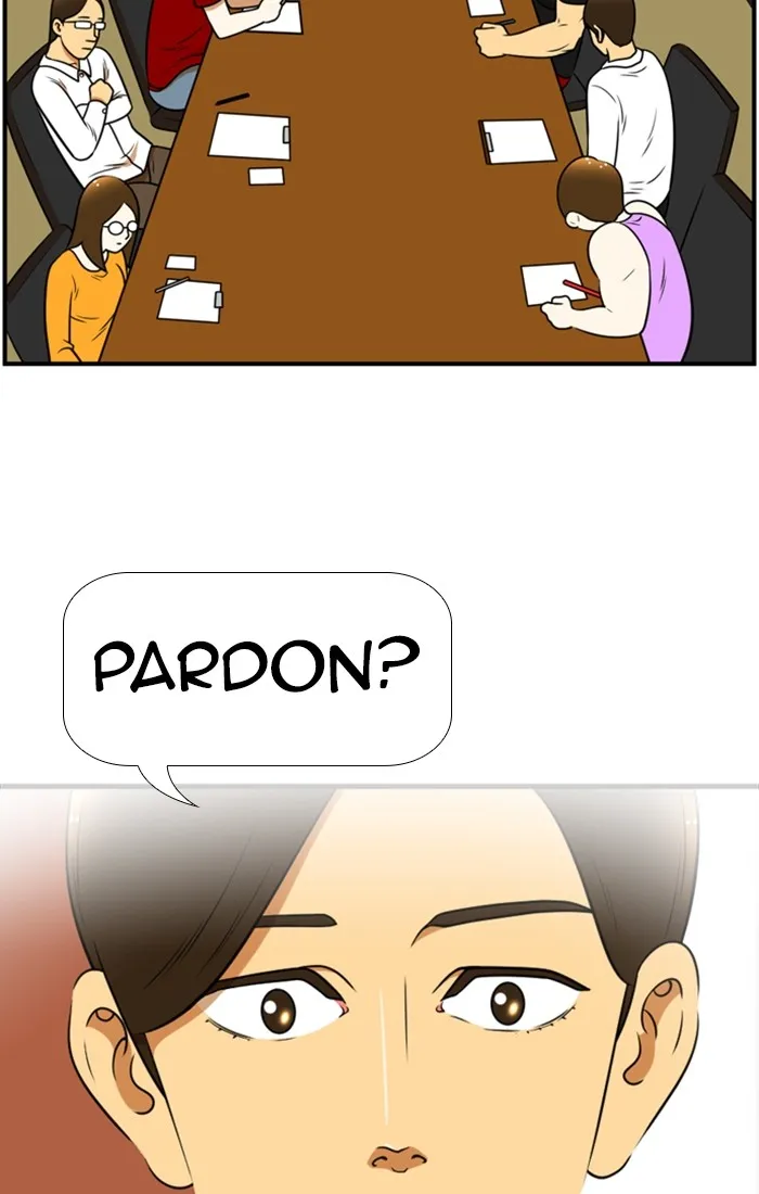 New Normal: Class 8 Chapter 128 page 53 - 