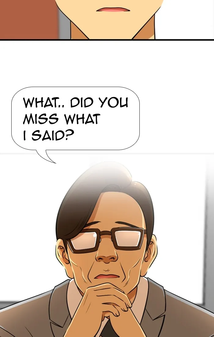 New Normal: Class 8 Chapter 128 page 54 - 