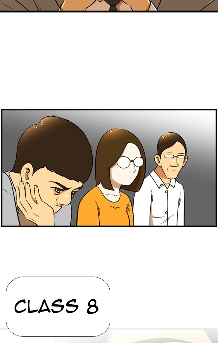 New Normal: Class 8 Chapter 128 page 55 - 