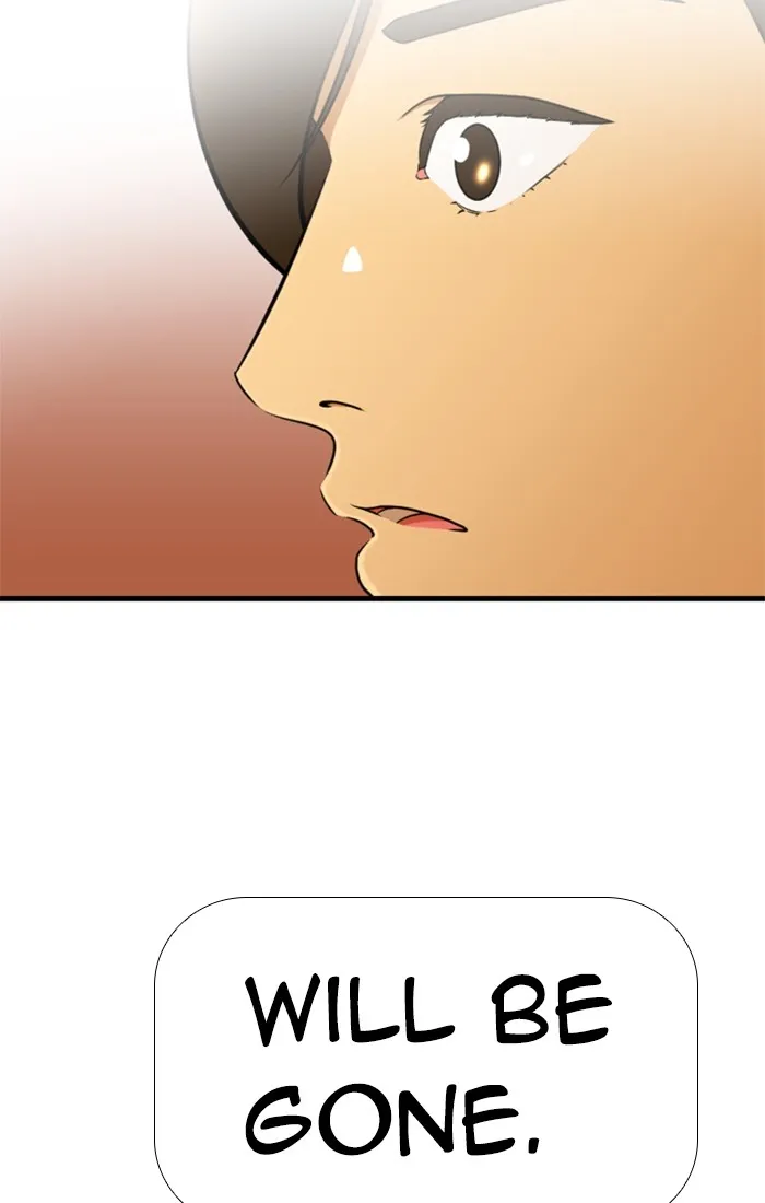 New Normal: Class 8 Chapter 128 page 56 - 