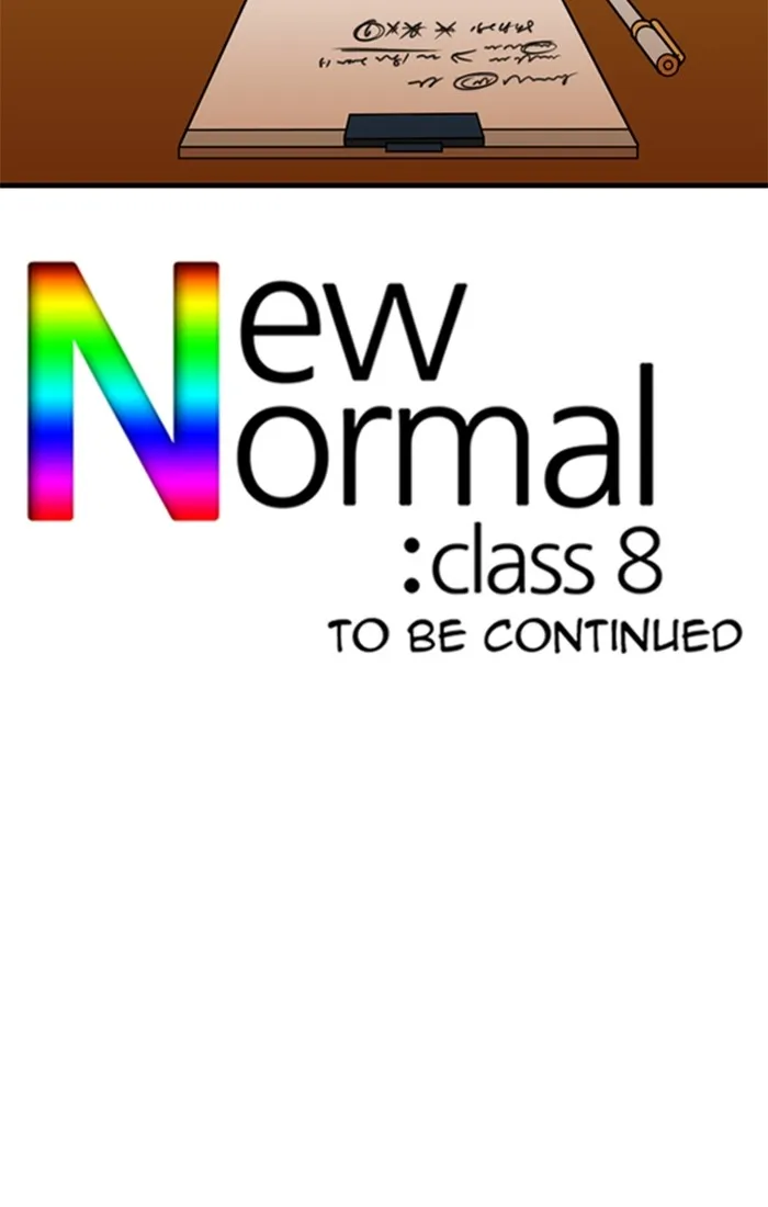 New Normal: Class 8 Chapter 128 page 58 - 