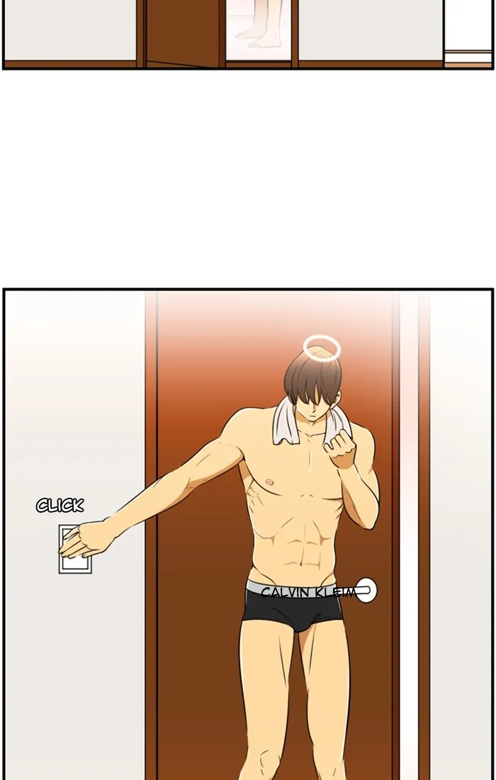 New Normal: Class 8 Chapter 128 page 7 - 