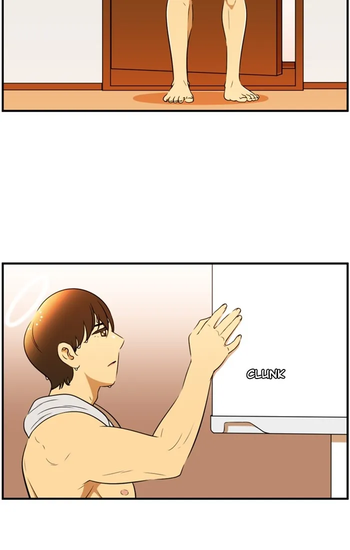New Normal: Class 8 Chapter 128 page 8 - 