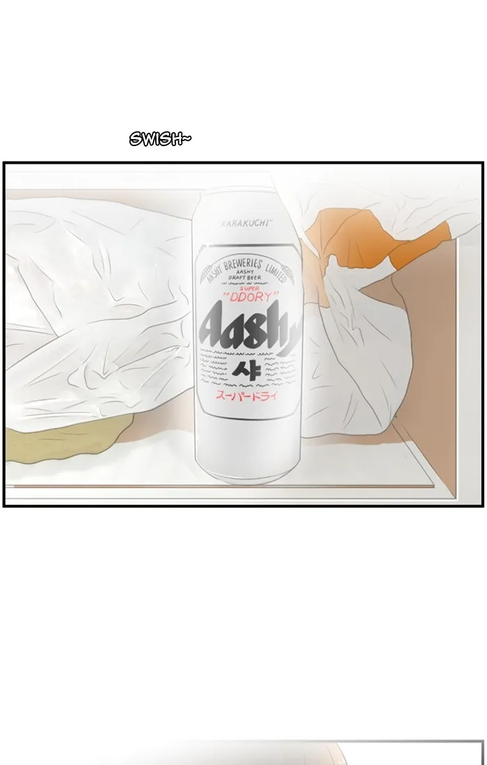 New Normal: Class 8 Chapter 128 page 9 - 
