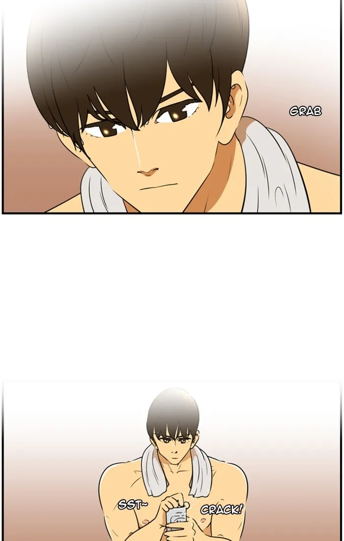 New Normal: Class 8 Chapter 128 page 10 - 