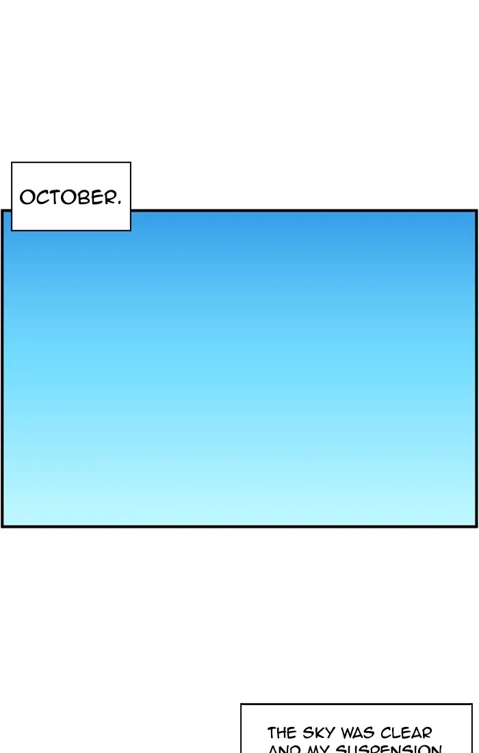 New Normal: Class 8 Chapter 129 page 1 - 