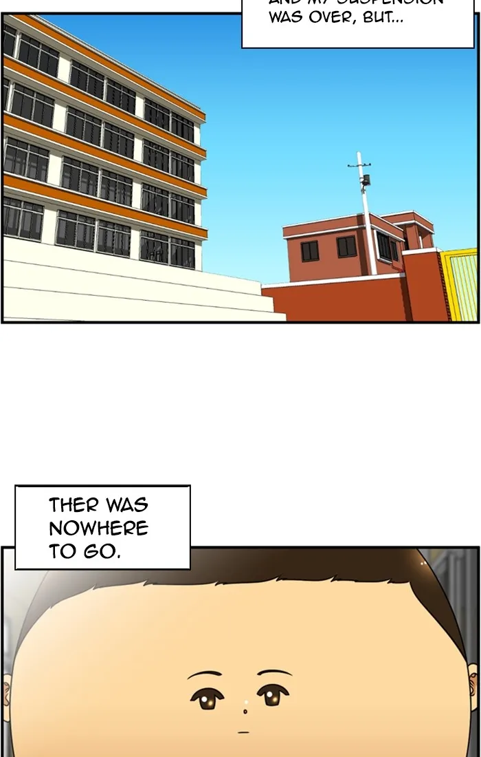 New Normal: Class 8 Chapter 129 page 2 - 