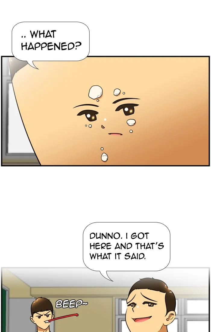 New Normal: Class 8 Chapter 129 page 11 - 