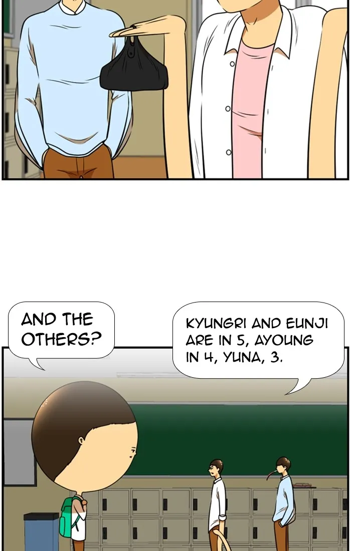 New Normal: Class 8 Chapter 129 page 12 - 