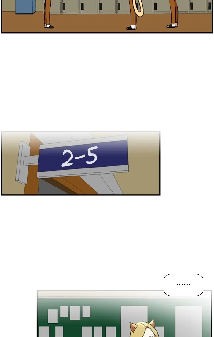 New Normal: Class 8 Chapter 129 page 13 - 