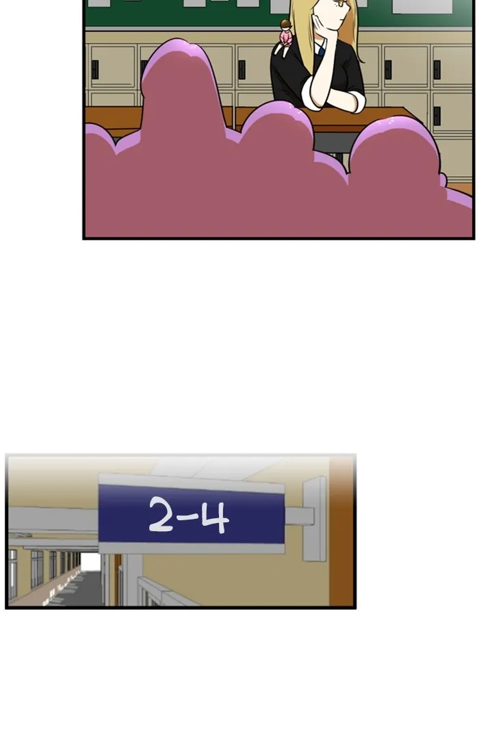 New Normal: Class 8 Chapter 129 page 14 - 