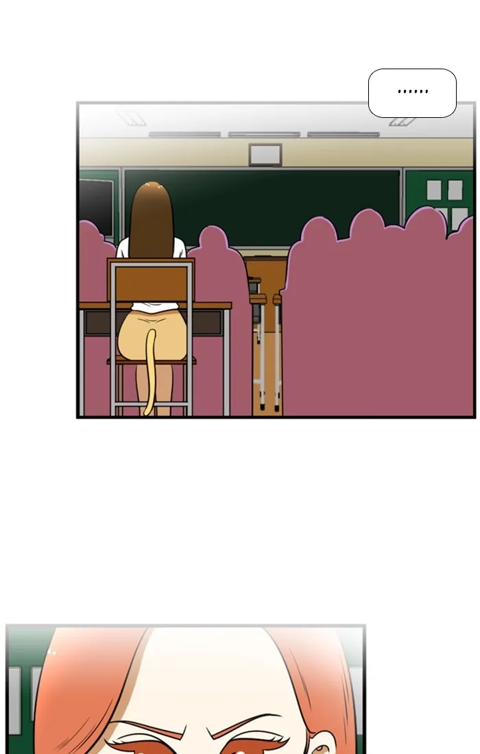 New Normal: Class 8 Chapter 129 page 15 - 