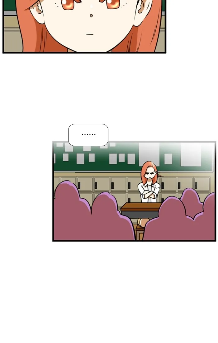 New Normal: Class 8 Chapter 129 page 16 - 