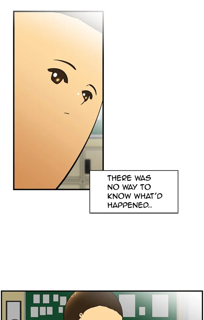 New Normal: Class 8 Chapter 129 page 17 - 