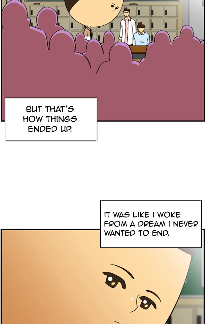 New Normal: Class 8 Chapter 129 page 18 - 