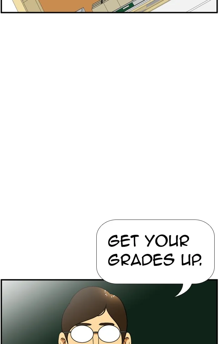 New Normal: Class 8 Chapter 129 page 20 - 