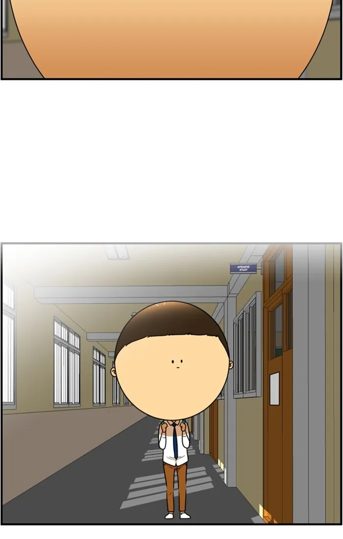 New Normal: Class 8 Chapter 129 page 3 - 