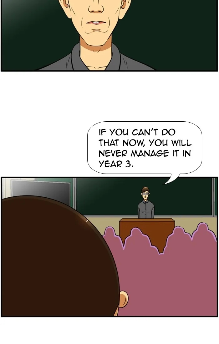 New Normal: Class 8 Chapter 129 page 21 - 