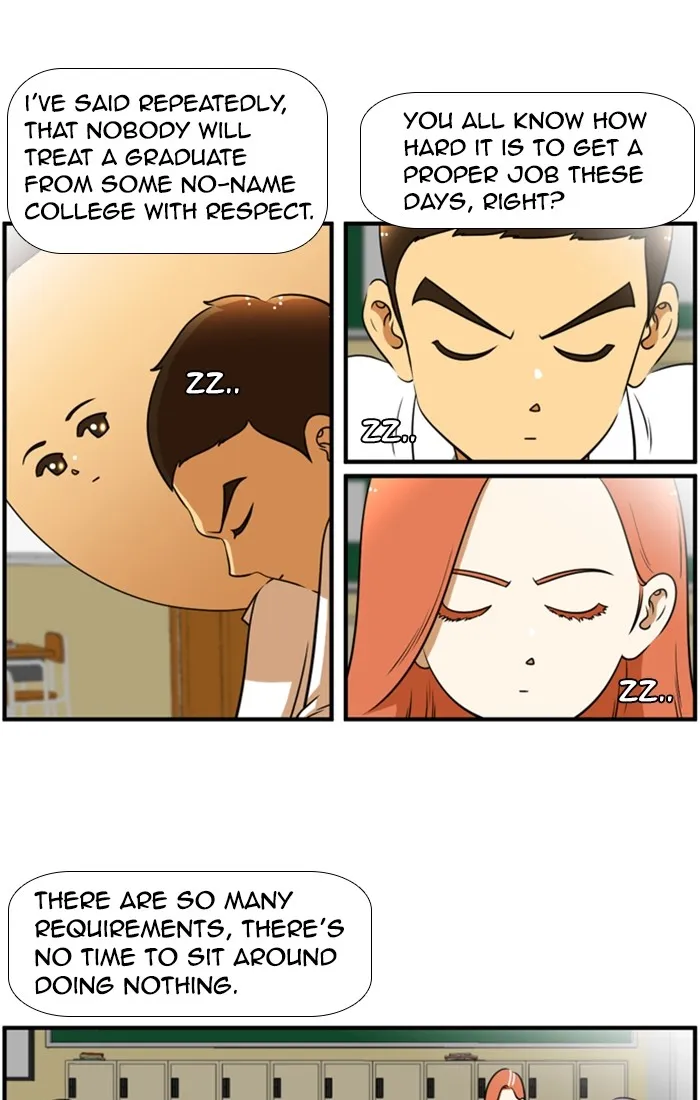 New Normal: Class 8 Chapter 129 page 22 - 